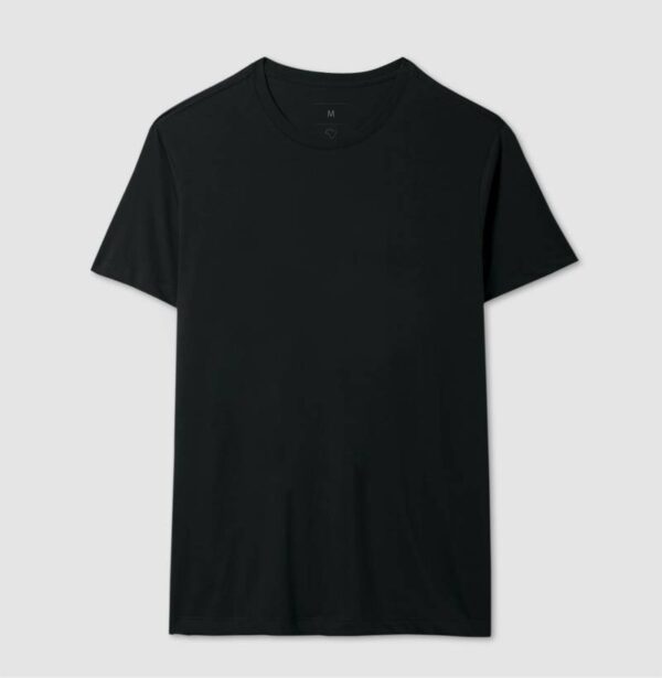 Camisetas Personalizadas