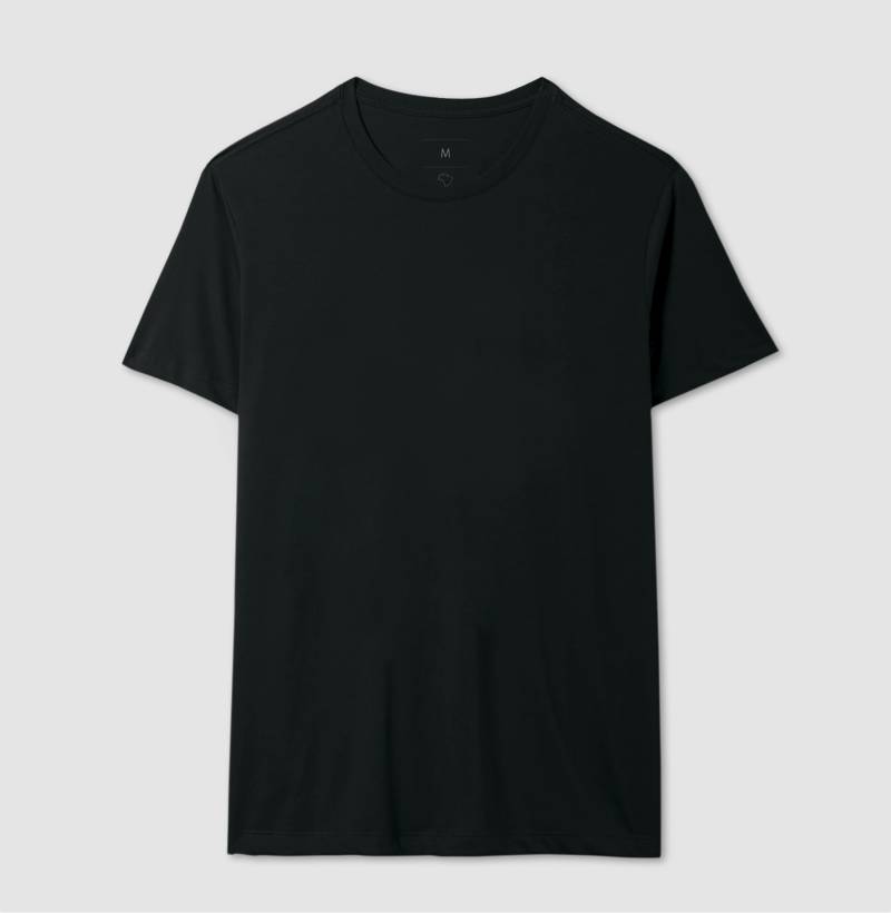 Camisetas Personalizadas