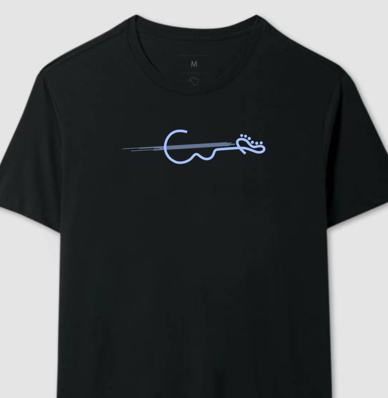 Linha Sonora – Masculino - Imagem 4