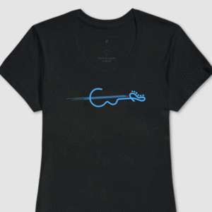 Linha Sonora – Feminino