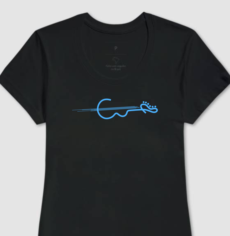 Linha Sonora – Feminino