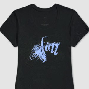 Jazz Brush - Feminino