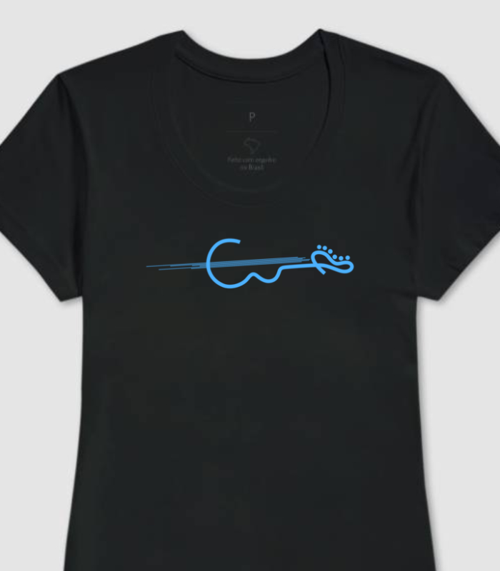 Linha Sonora – Feminino